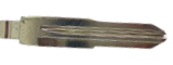 ESAPADA UNIVERSAL TOYOTA TOY41R