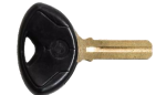 LLAVE BMW GS650 K1200R K1300 PCF 7936 ID46