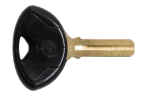 LLAVE PORTA CHIP MOTO BMW GSR