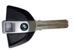CHIP GENERAL MODEL OF MOTORCYCLE KEY SHELL