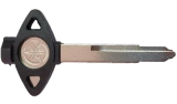 LLAVE MOTO BERA IZQUIERDA