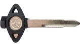 LLAVE MOTO BERA DERECHA
