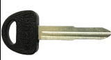 LLAVE MOTO SUZUKI
