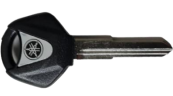 LLAVE PORTA CHIP YAMAHA