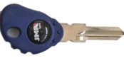 LLAVE VESPA/ TRIUMPH/ GILERA/ DUCATI