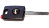 LLAVE PORTA CHIP AUDI JMA TP00HU-HAA.P