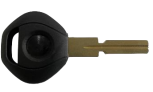 LLAVE PORTA CHIP BMW 4 TRACK 1998-2004