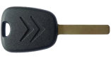 LLAVE PORTA CHIP CITROEN MAPA VA2