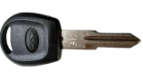 LLAVE PORTA CHIP  TIGGOX1 CHER- SHELL-04