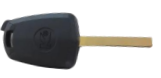 LLAVE PORTA CHIP CRUZE ORLANDO TP-CHV4P