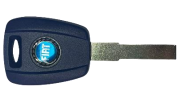 LLAVE PORTA  CHIP SIP22 FI- SHELL-114
