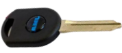 LLAVE PORTA CHIP EXPLORER JMA