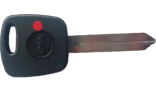 LLAVE PORTA CHIP 1998-2012