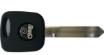 LLAVE PORTA CHIP EXPLORER SUPERDUTY F150 ERREBI