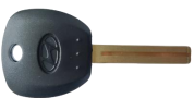 PORTA CHIP HYUNDAI CULEBRITA