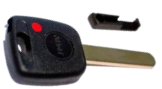 LLAVE PORTA CHIP HONDA MAPPA JMA
