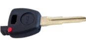 LLAVE PORTA CHIP HONDA CIVIC CVR FIT JMA