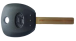 LLAVE PORTA CHIP KIA