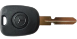 LLAVE PORTA CHIP MER-SHELL-09