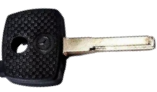 LLAVE PORTA CHIP MAPPA CULEBRITA