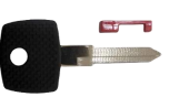 LLAVE PORTA CHIP SPRINTER