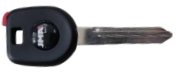 LLAVE PORTA CHIP JMA ECLIPSE/ CALANT/VEREDA TP00MIT-18.P