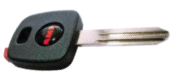 LLAVE PORTA CHIP JMA TP0DAT- 15.P2