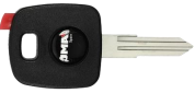 LLAVE PORTA CHIP NISSAN MAX/ALM/TER 2 TP00DAT-6.P2