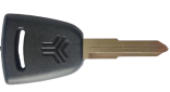 LLAVE PORTA CHIP TURPIAL SAIPA