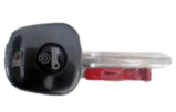 LLAVE PORTA CHIP TY37R TOY40