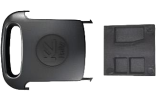 PORTA CHIP CUALQUIER TIPO DE CHIP TKXX