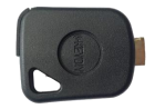 PORTA CHIP UNIVERSAL PARA ESPADAS VVDI/ KEYDI