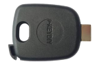 PORTA CHIP UNIVERSAL PARA ESPADAS VVDI/ KEYDI 2