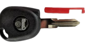 LLAVE PORTA CHIP RENA./ PEUG./ CITRO./ CENTA.