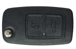 CHER-SHELL-14 CHER 3BOT. SMART KEY LLAVE DE EMERGENCIA