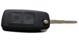 CARCASA CHERY TIGGO