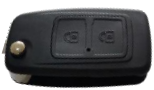 CHER-SHELL-15 CARCASA A12/S18