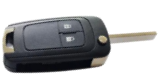 CARCASA HU100 HIGH QUALITY ORLANDO CHE- SHELL-73