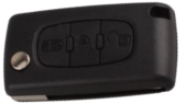 CARCASA CITROEN 3BOT. VA2 HYQ11146008