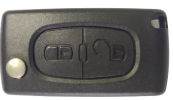 CARCASA CITROEN 2BOT. VA2 HYQ11146007