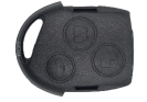 CARCASA FORD FOCUS