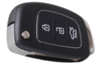 CARCASA HYUNDAI 3BOT. SANTA FE