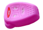 CHRY-KP-03 ROSA FORRO GRAND CHEROKEE