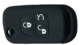 FORROS DE SILICON MERCEDES BENZ VARIOS COLORES