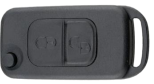 CARCASA FLIP (NAVAJA) 2BOT. MER-SHELL-12