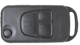 CARCASA FLIP (NAVAJA) 3BOT. MER-SHELL-14