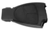 CARCASA 3BOT. MER-SHELL-27