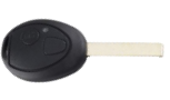 CARCASA 2BOT. HU92MINI HYQ11506003