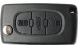 CARCASA 3BOT. VA2 HYQ11146008