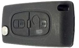 CARCASA 2BOT. VA2 HYQ11146007